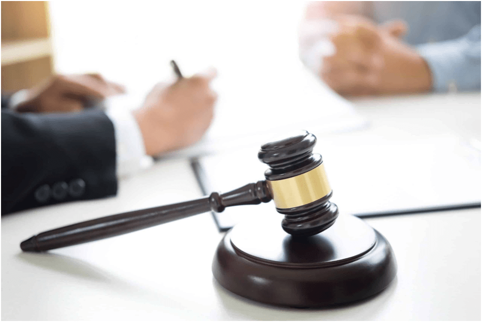 Navigating the Maze The Crucial Role of a Workers' Comp Law Firm Dr Cric