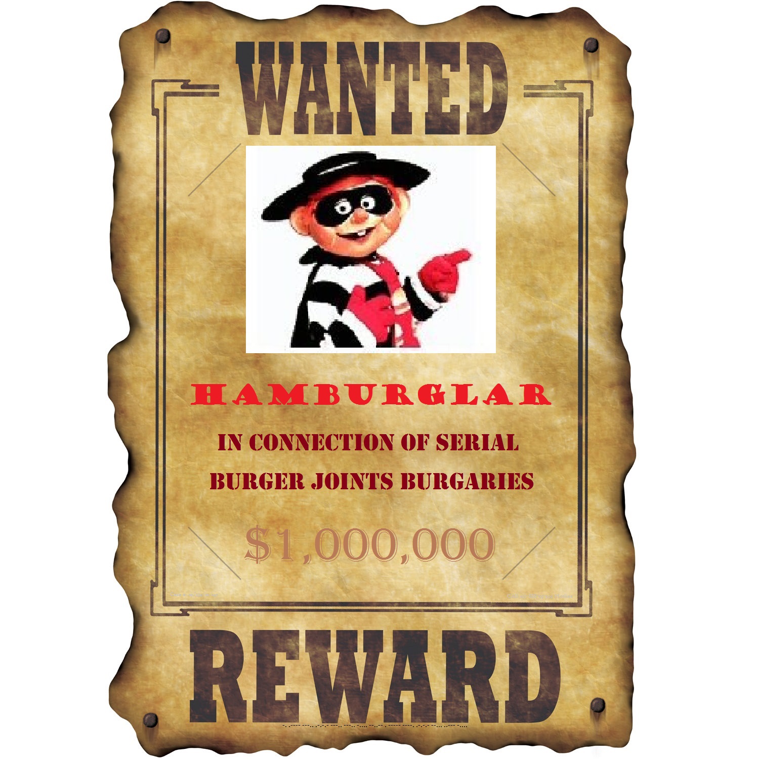 June 2012 The DairyRelated Crime Files