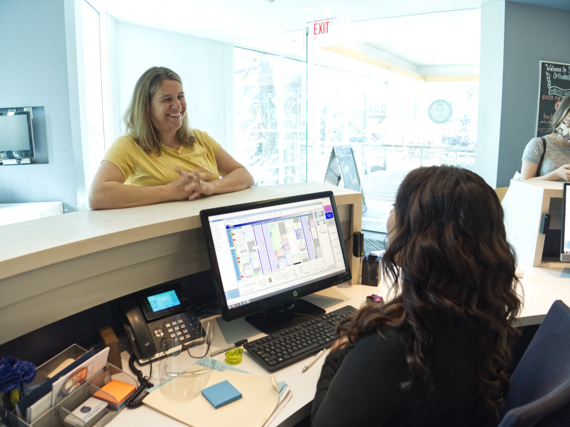 Financing & Insurance Braces Sacramento Dr. Damon Smiles