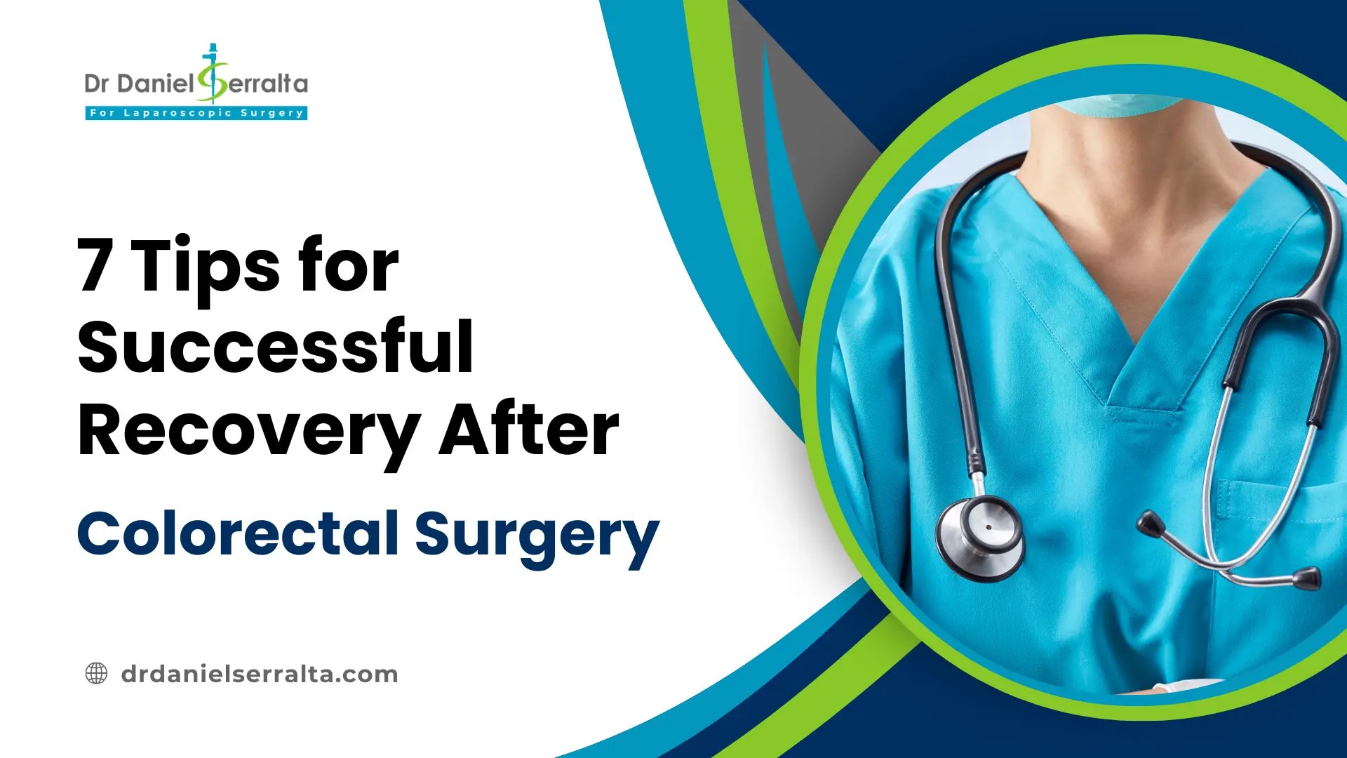 Diastasis Recti Surgery Recovery Timeline & Tips