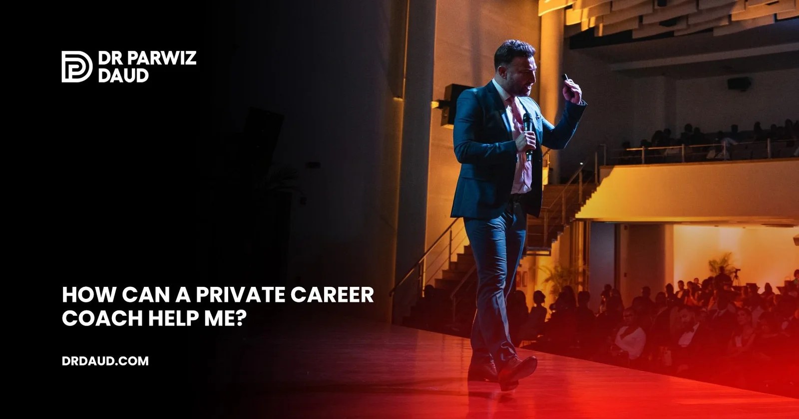 How Can A Private Goal Coaching and Career Advicer Help Me?