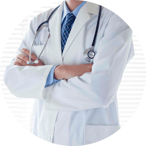 Nefrólogo en CDMX Especialista en Nefrología Doctor Escamilla