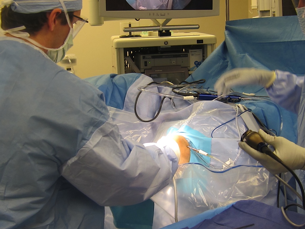 When can you drive after surgery? Hip, knee, ankle or foot surgery Dr