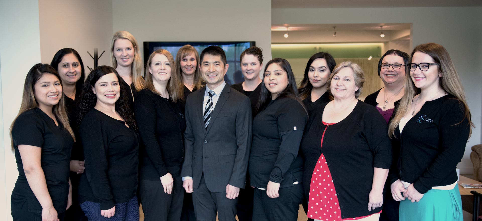 Skin Cancer Surgery Center