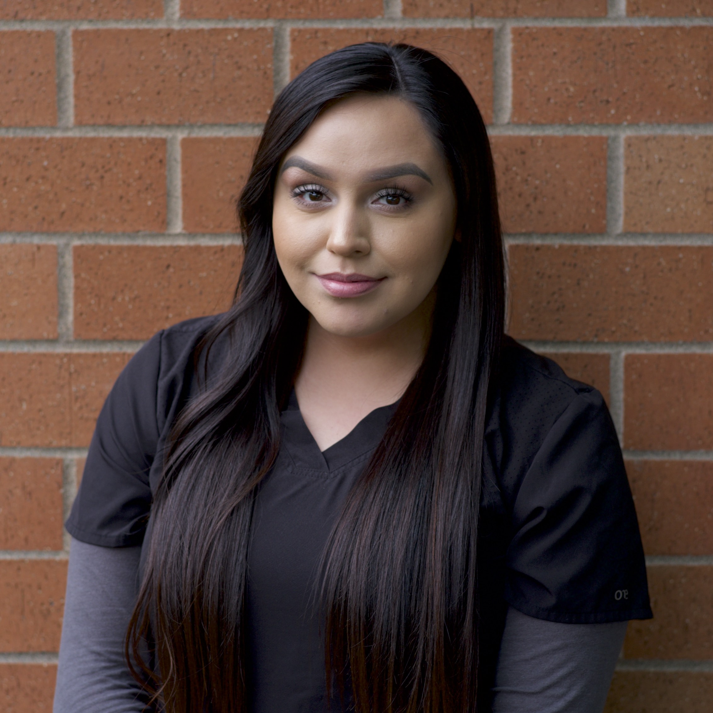 Skin Cancer Surgery Center