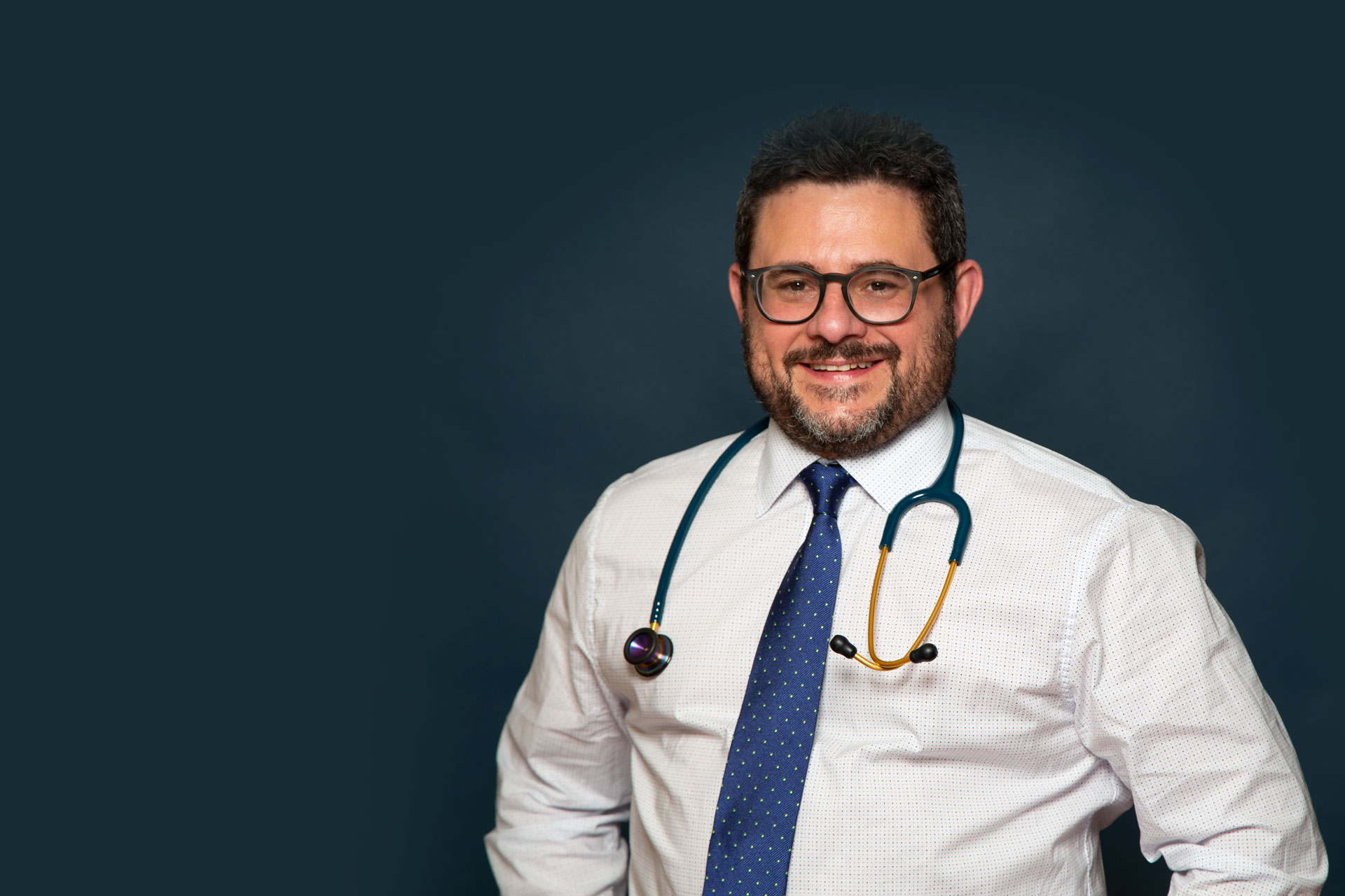 Should young children be vaccinated for COVID19? A Tampa pediatrician