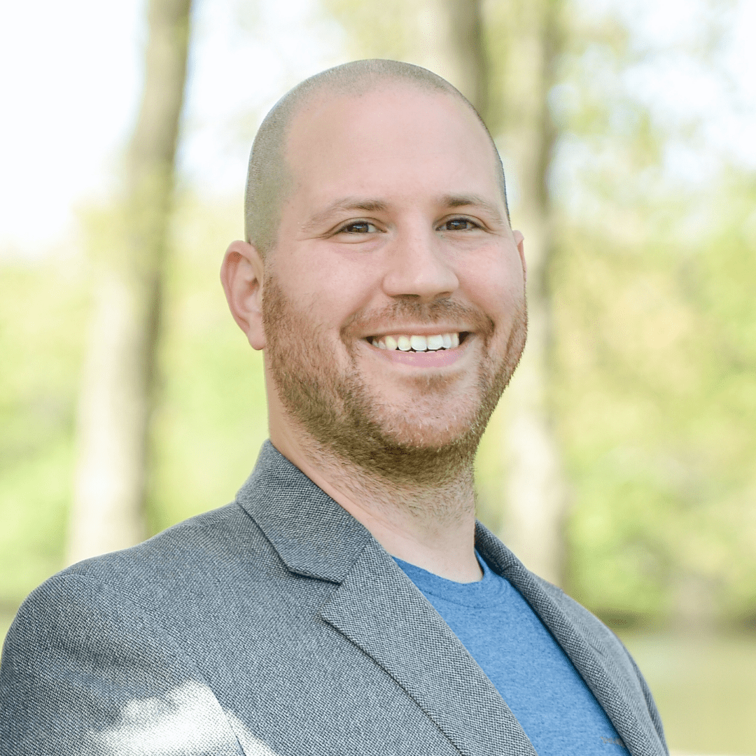 Long Island InHome Physical Therapy Long Island's Traveling Physical