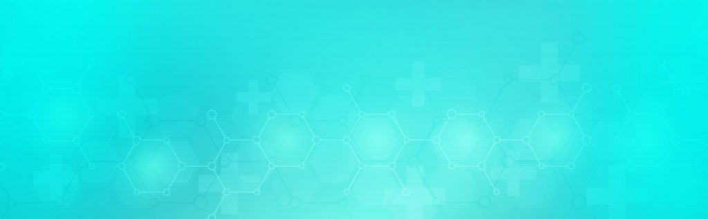 Anti Wrinkle Injections Dr Davin Lim