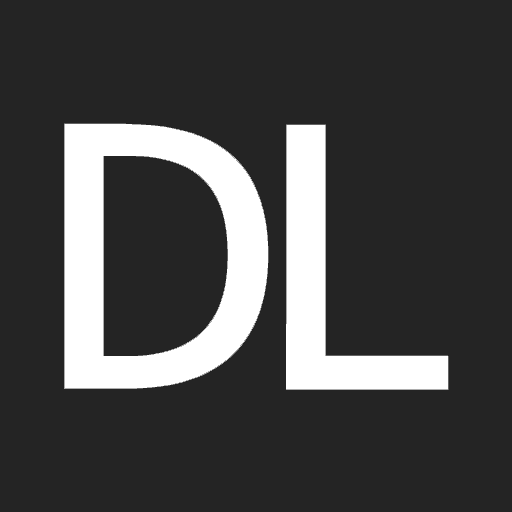 Anti Wrinkle Injections Dr Davin Lim