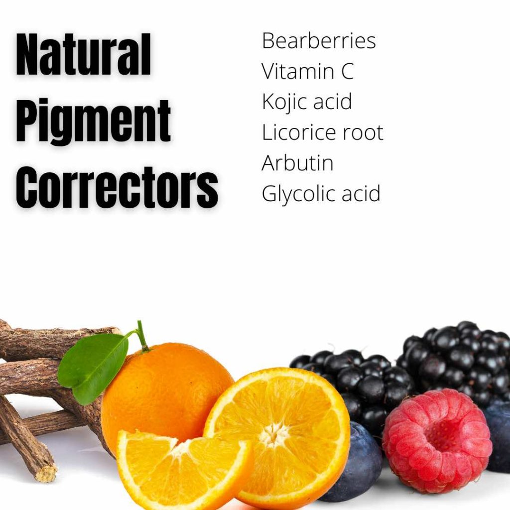 Best Anti Aging Skin Care In Australia Dr Davin Lim