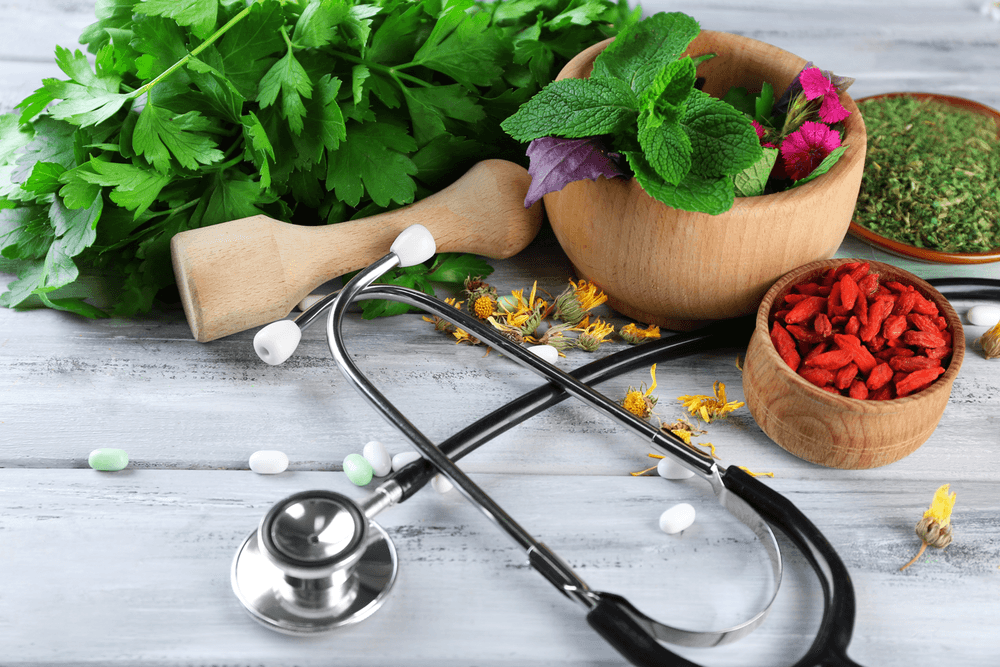NATUROPATHIC CARE Wellness Matters Dr Dawn Naturopathic Doctor