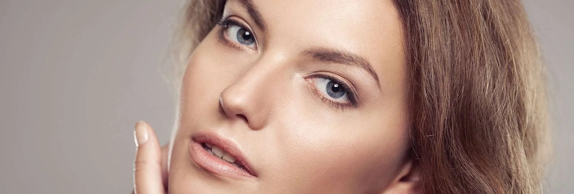 DermaRich Facial Rejuvenation Chicago Laser Facial Treatment