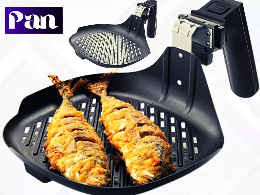 How To Keep Air Fryer Clean Superb After Every Cook