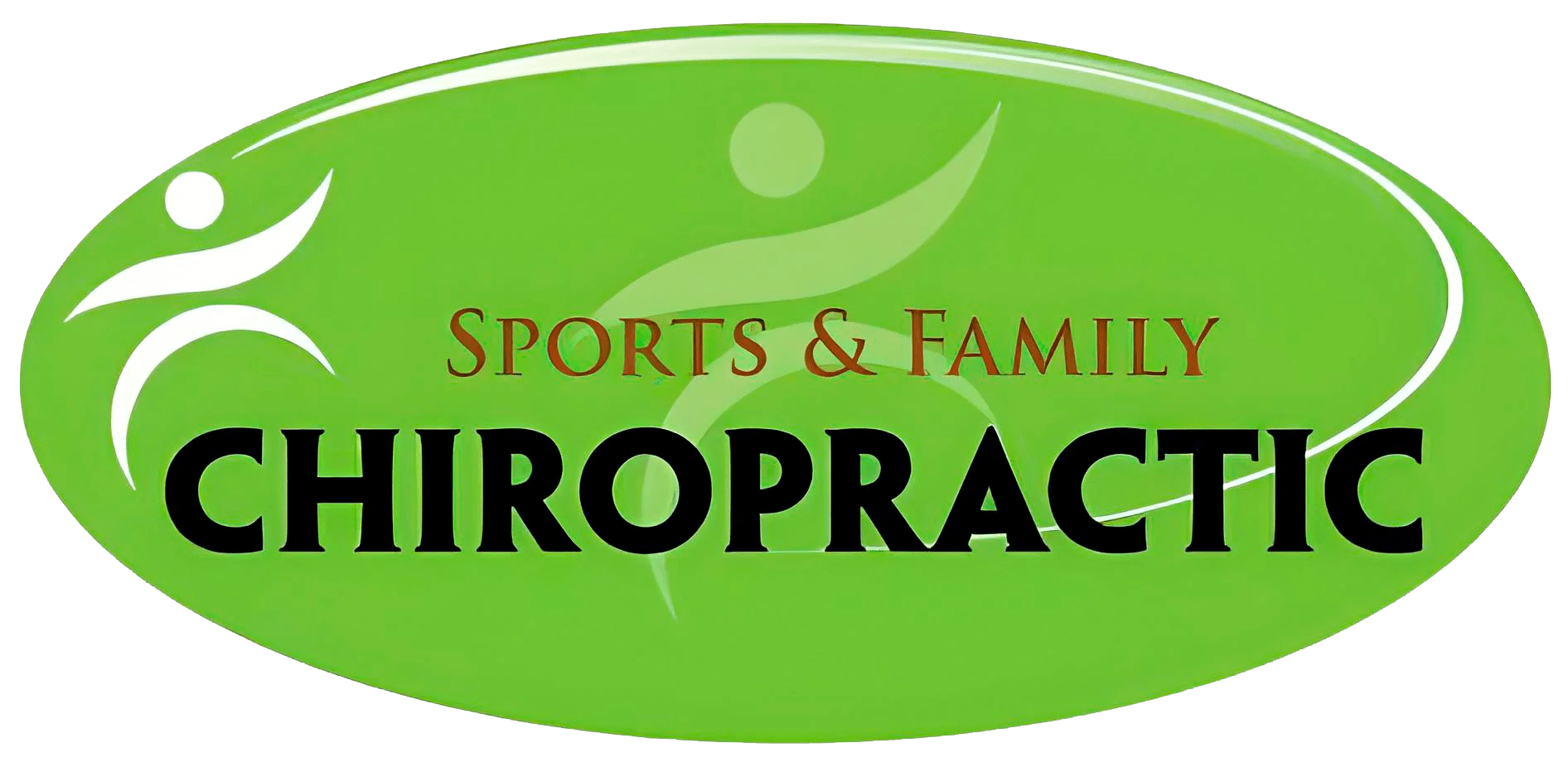 About The Doctor Sports & Family Chiropractic