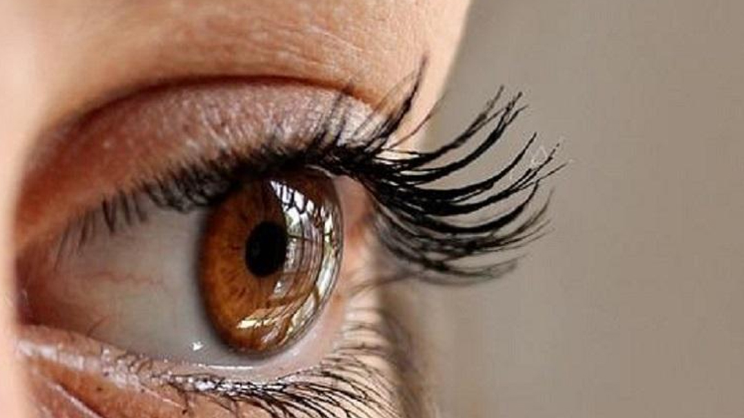 Signs of a Progressive Keratoconus Condition Eye Doctor Near Me