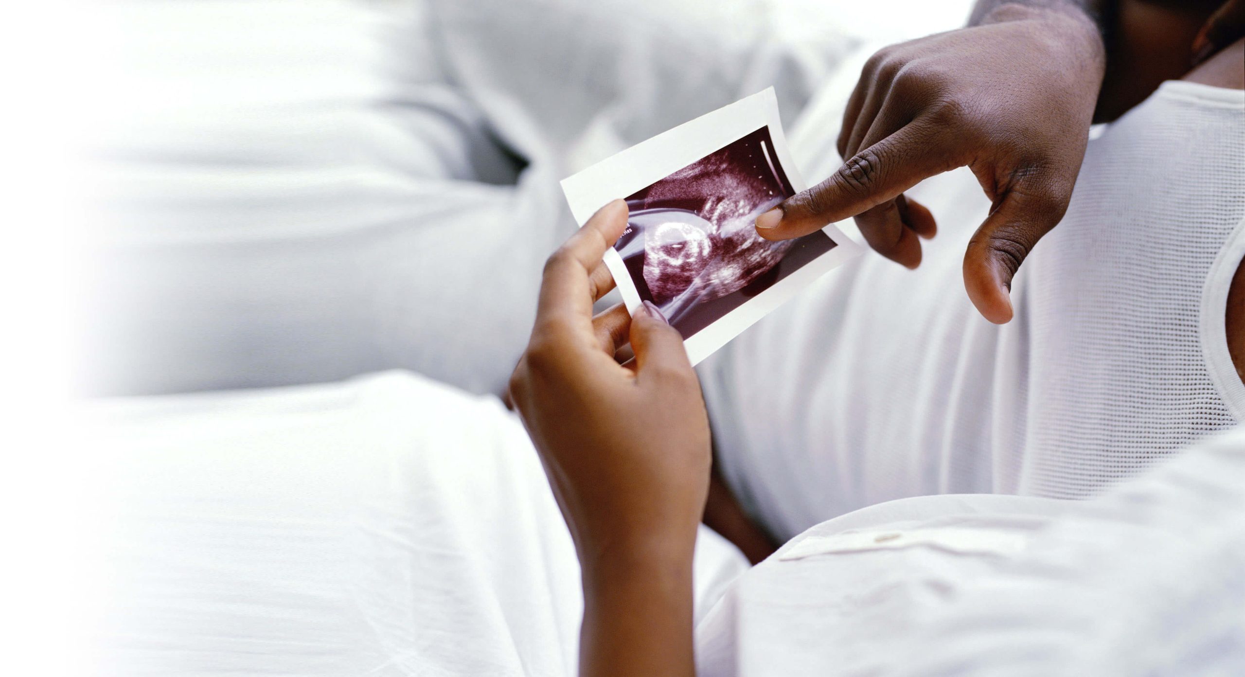 What Is Prenatal Care and Why Is It Important?