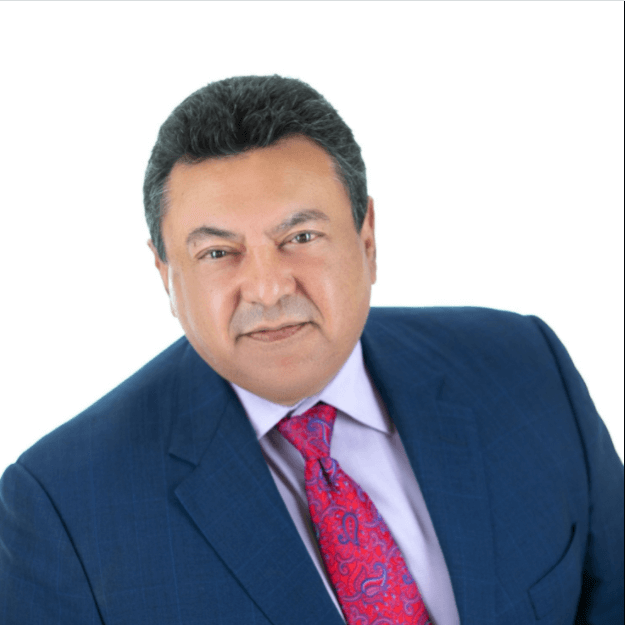 Master Planning for Life 7 Areas Empowerment Life Book