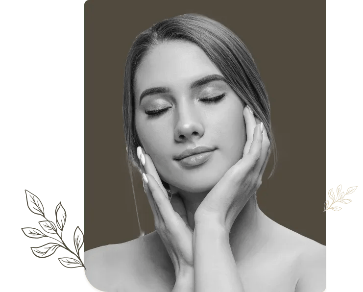 Cosmetic Surgeon in Dubai Plastic Surgery in Dubai Dr Demetrius