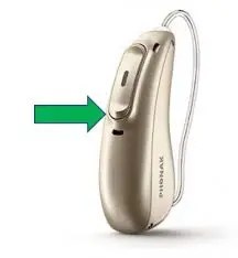 My Phonak Hearing Aids Wont Charge - Denison Hearing