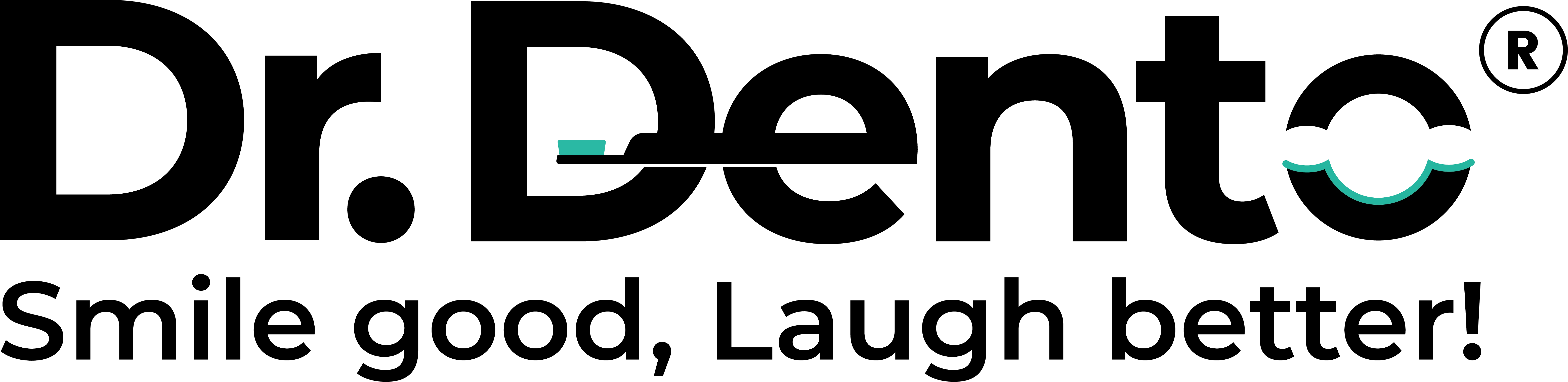 Contact Us Dr Dento Complete Oral Health Care