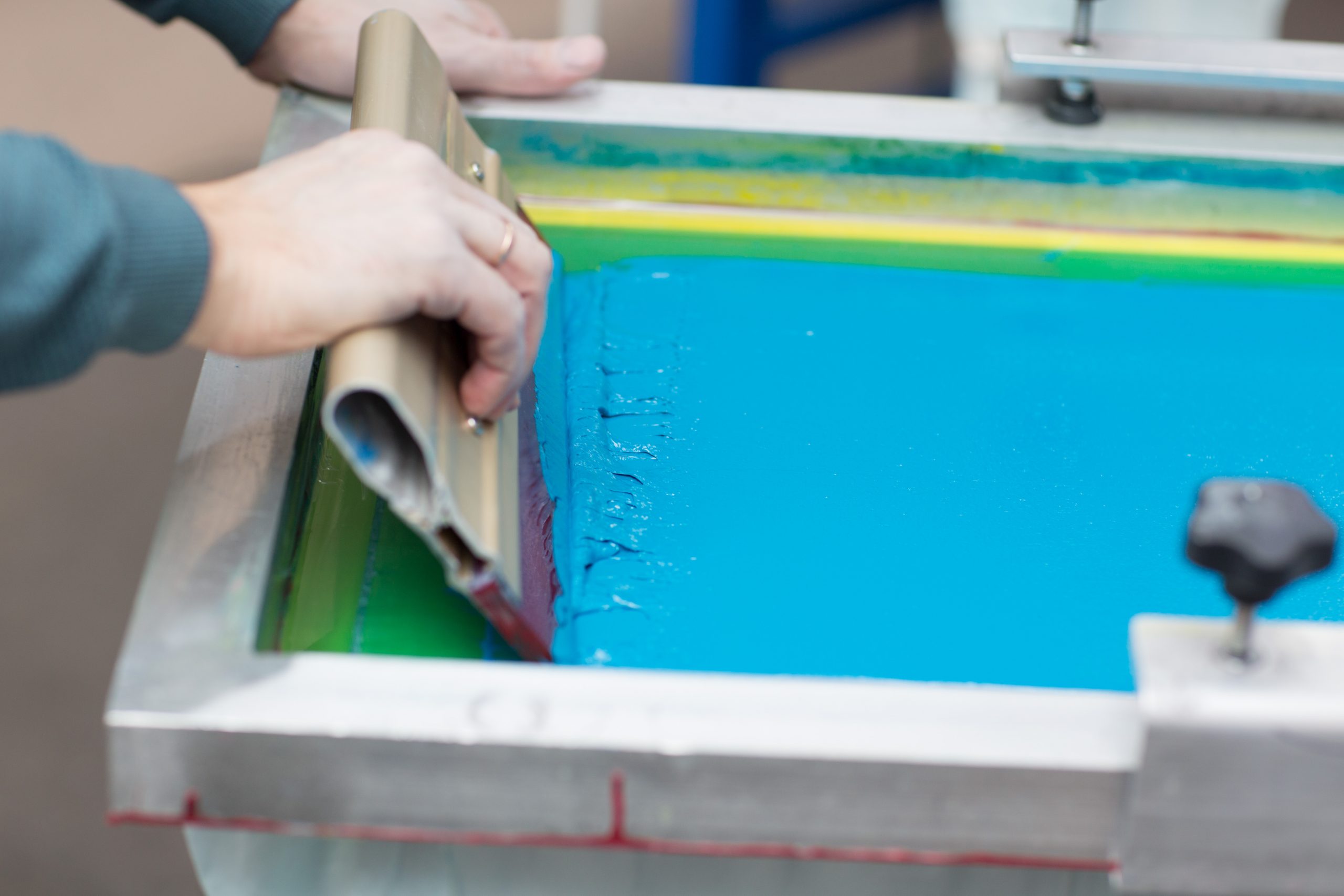 Preparing Your Art Files For Screen Printing Branded Apparel Blog