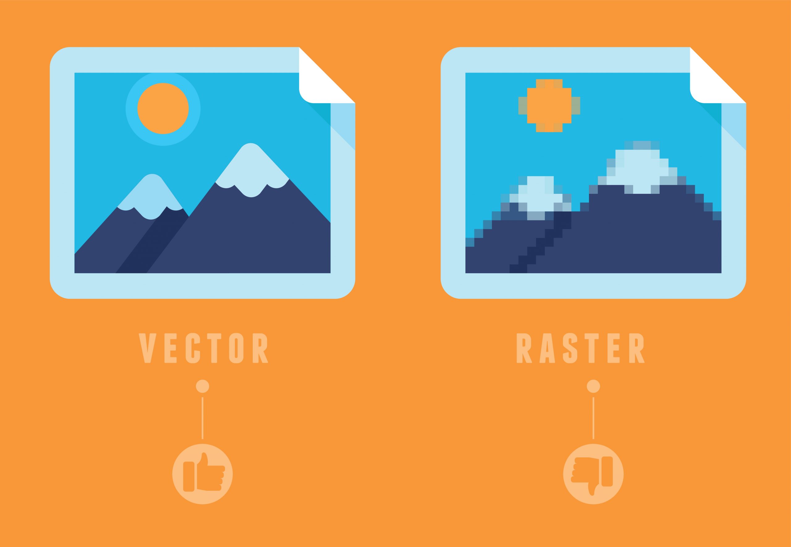 Raster graphics editor online awardskop