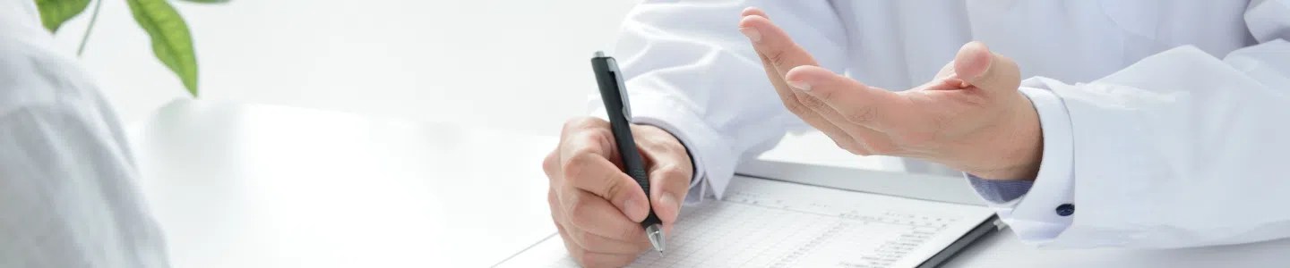 Chiropractors In Summerlin Treating Low Back Pain and Sciatica with
