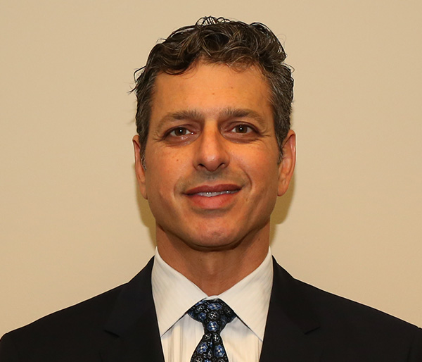 Plastic Surgery Tampa, FL Cosmetic Surgery Procedures Tampa Dr Dan