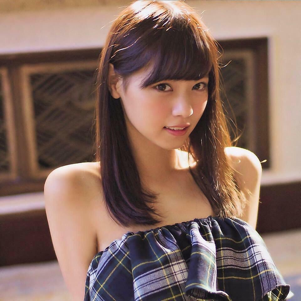 【画像】抱いたら絶対気持ちいい女の体がこれwwwww でぃあんどる