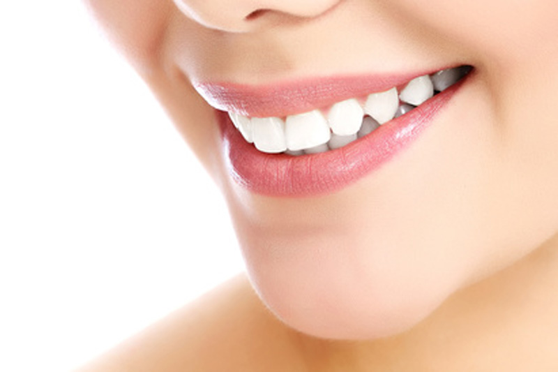 Dentist in Kelowna Dr. Don S. Eagleton Inc