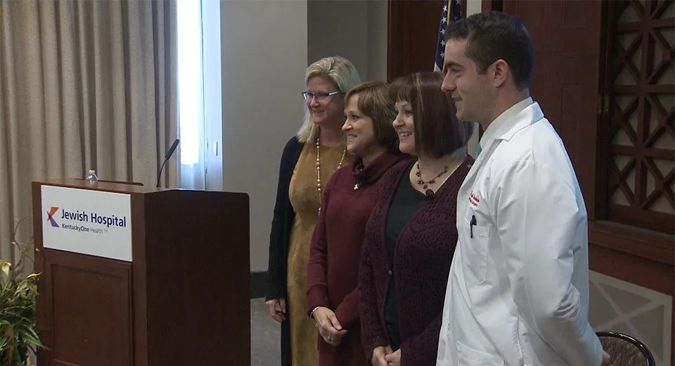 Plastic Surgeon Calgary Dr. Donald A. Graham MD FRCSC