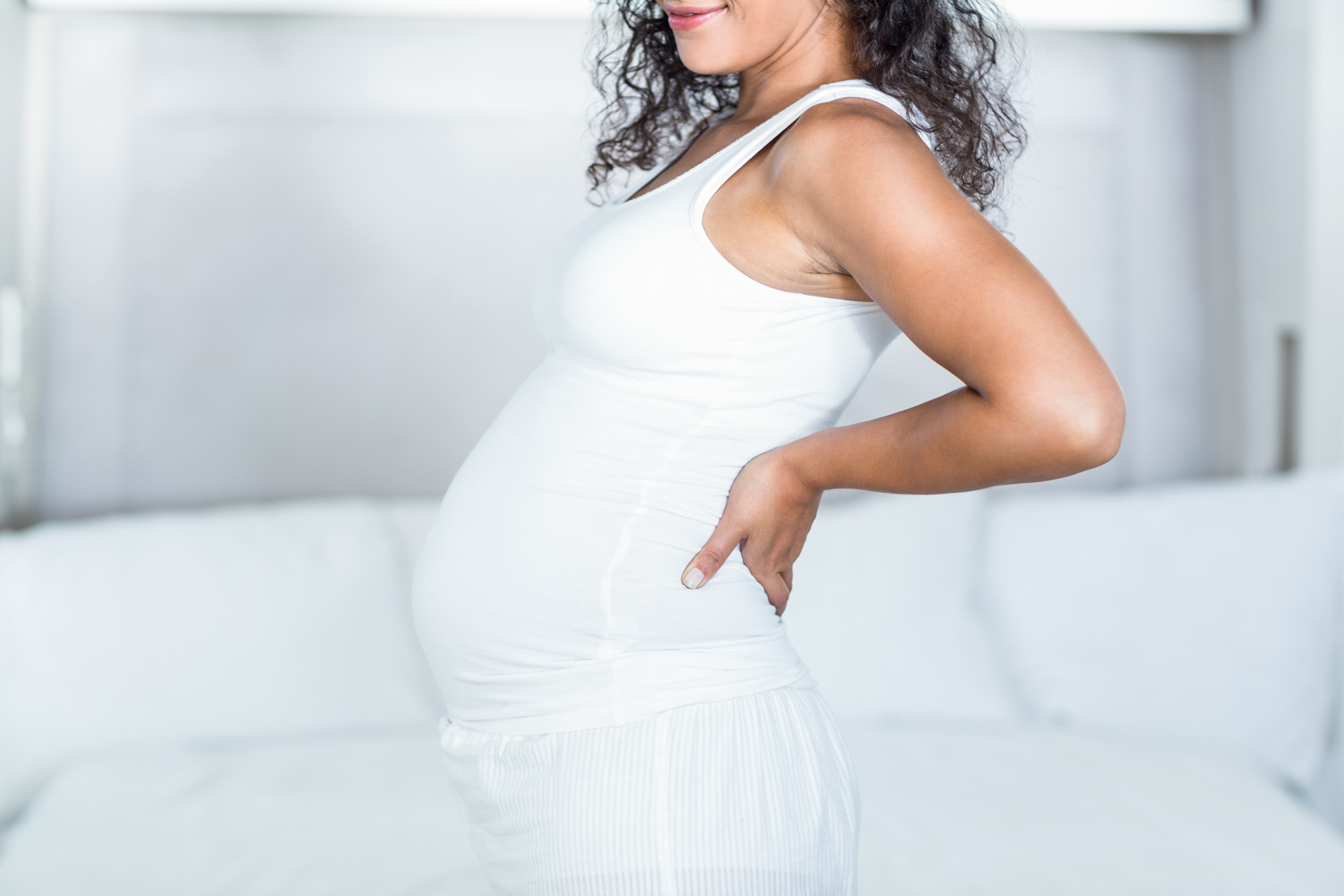 Dr. Joe Dowling Highquality, health solutions for the entire family