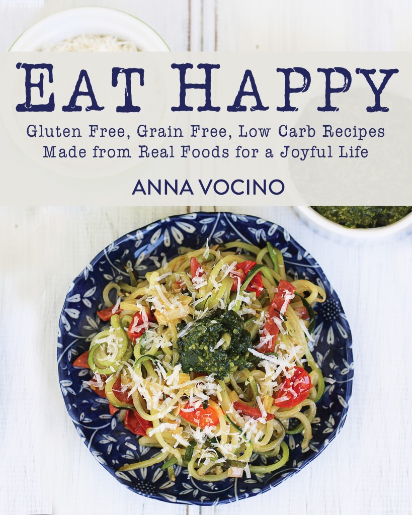 Anna Vocino and Vinnie Tortorich [episode 247] Dr. Drew Official