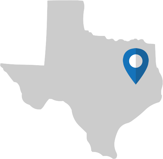 Home Renovations Wylie TX Home Improvement Wylie TX