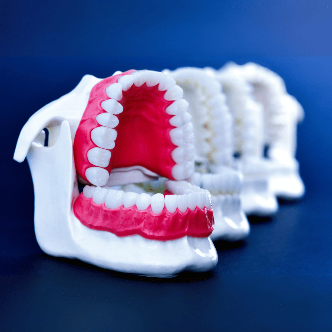 Jaw Dropping Innovation What Is Smart Dentistry? The JawDropping