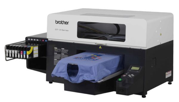 DTG Repair | Dr DTG & EMB