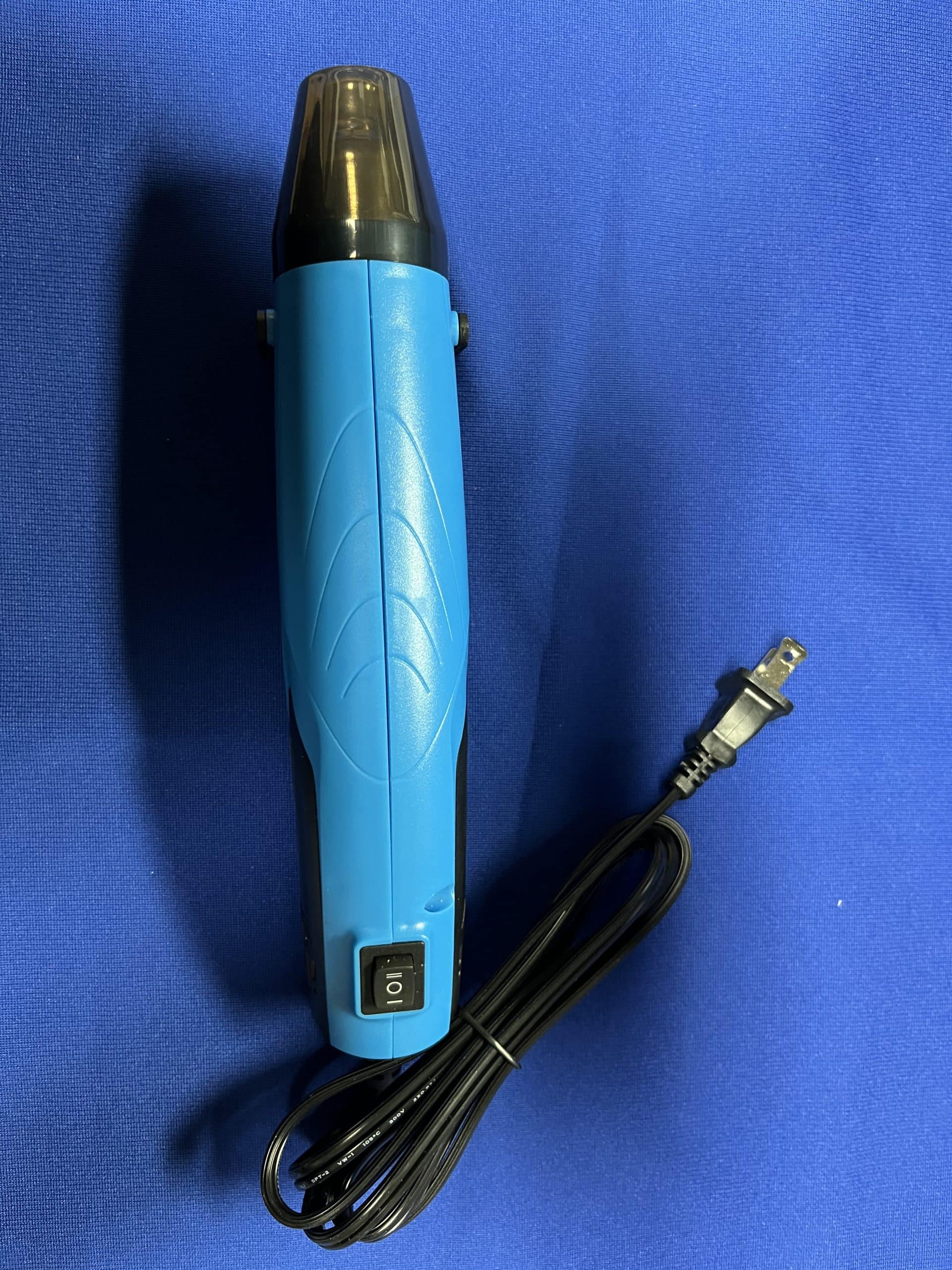 Heat Gun