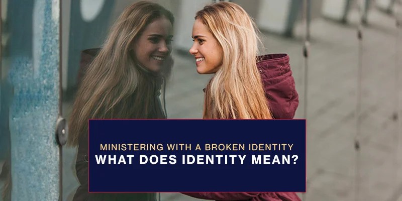 IDENTITY English meaning Cambridge Dictionary