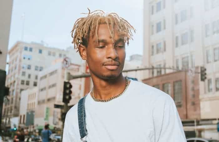 How To Start Dreadlocks With Fine Hair
