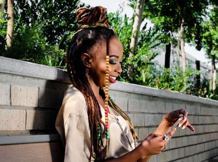 How Much Do Dreads Cost?