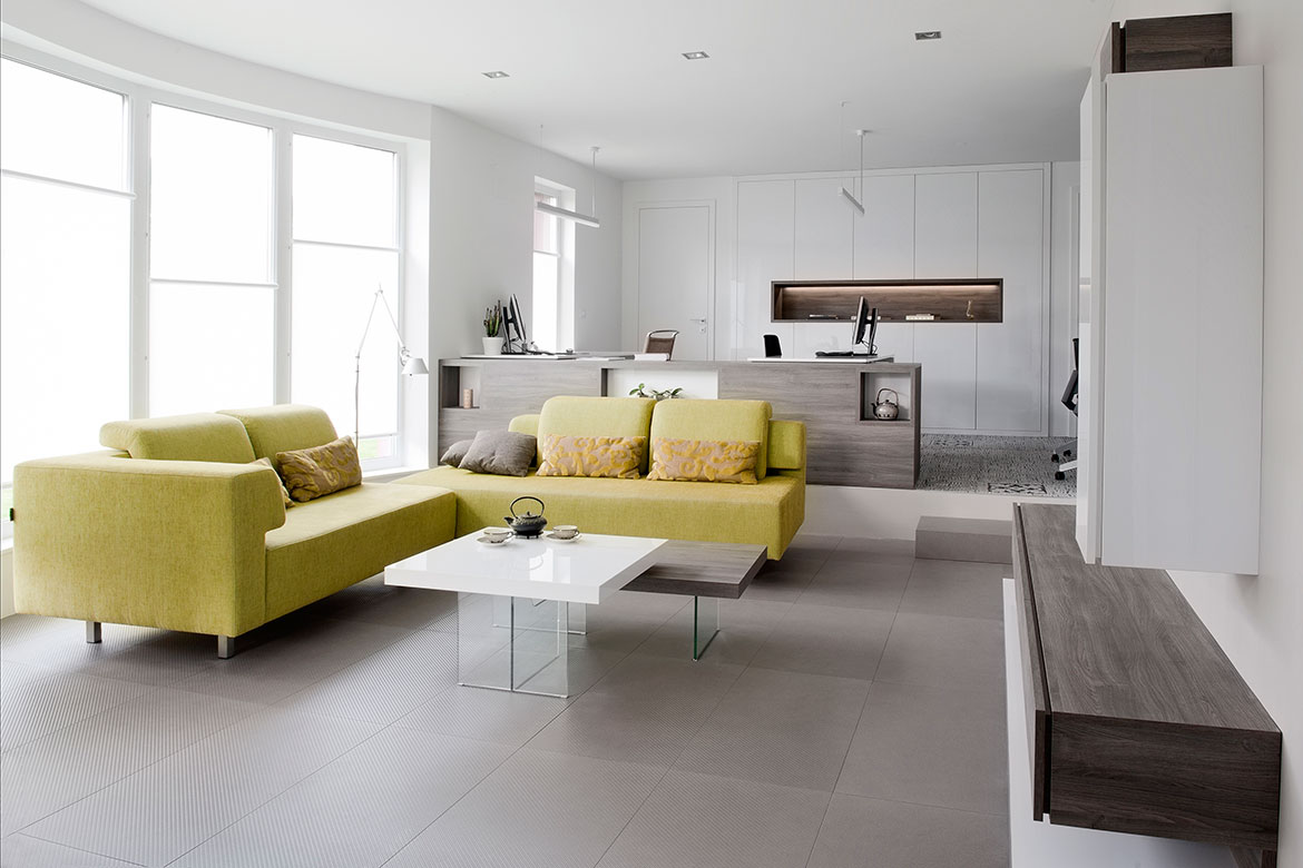 Desrochers Realty Group Edina, MN