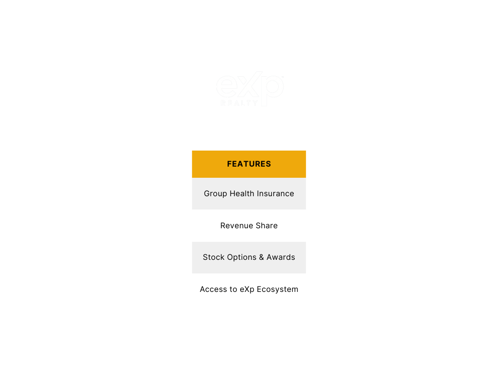 Work With Us Desrochers Realty Group