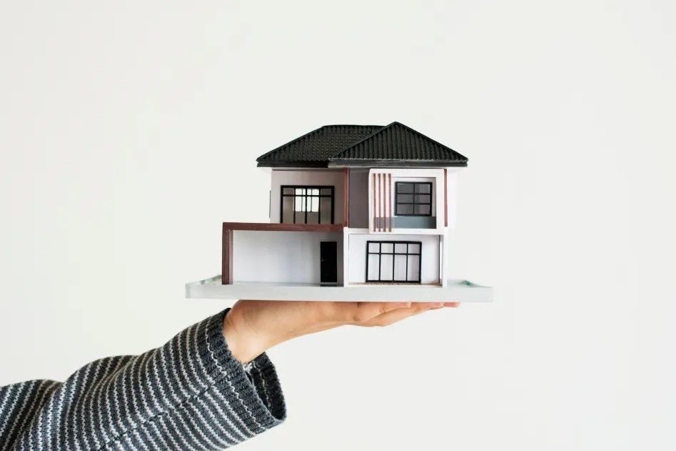 VA VA Home Loans Veterans Benefits Administration