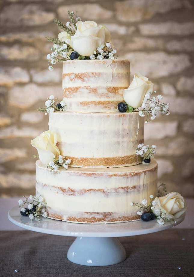 Wedding Cake Ideas Dream Occasions