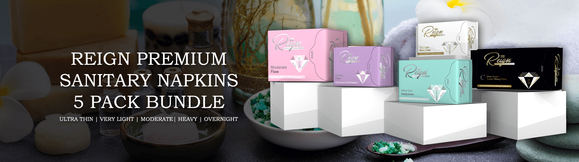 Jewel Sanitary Napkins LLC. Contact Us Your Title Here