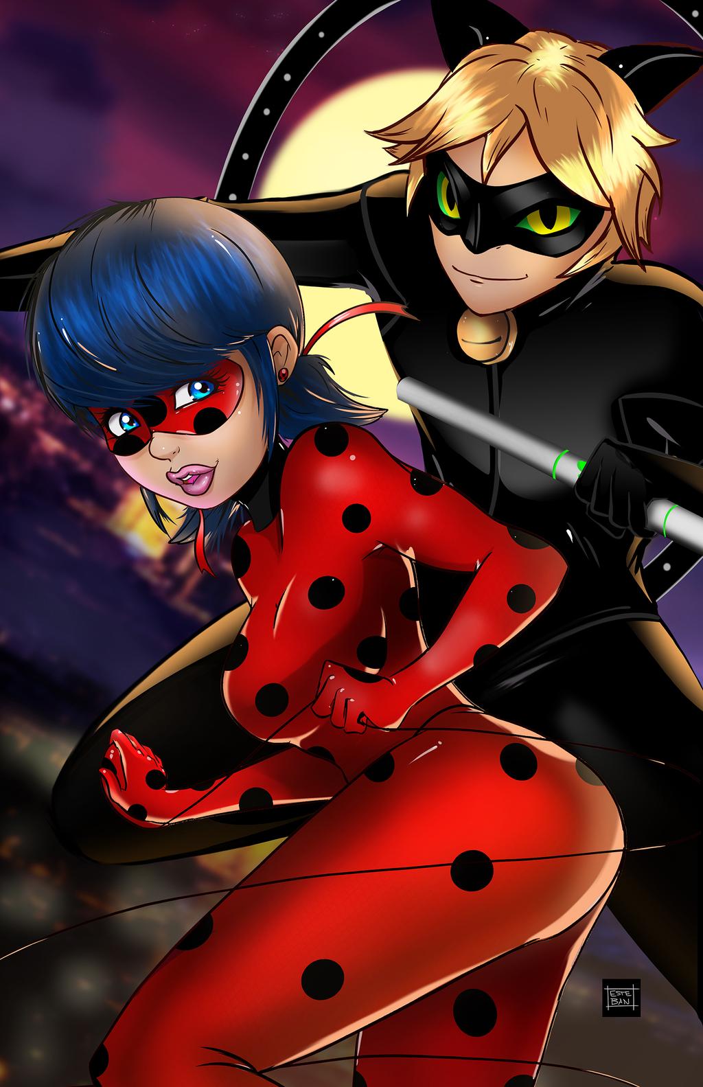 Disney Channel Fan Art Dream Believe Dare