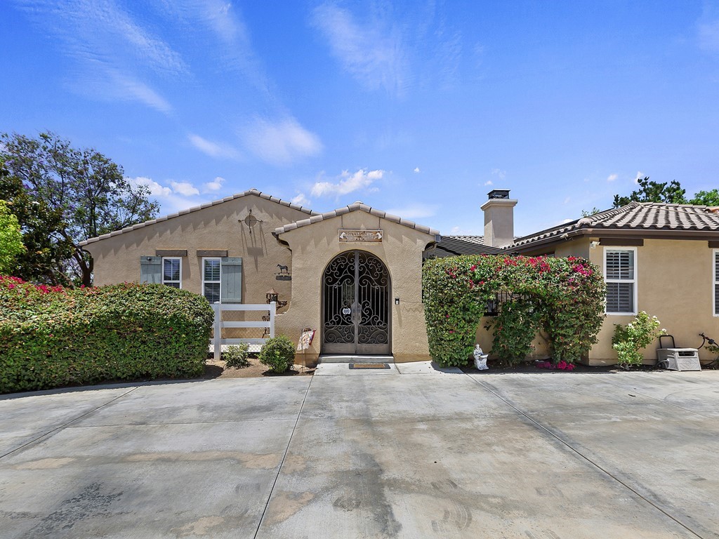 Riverside for Inland Empire Rental Investors