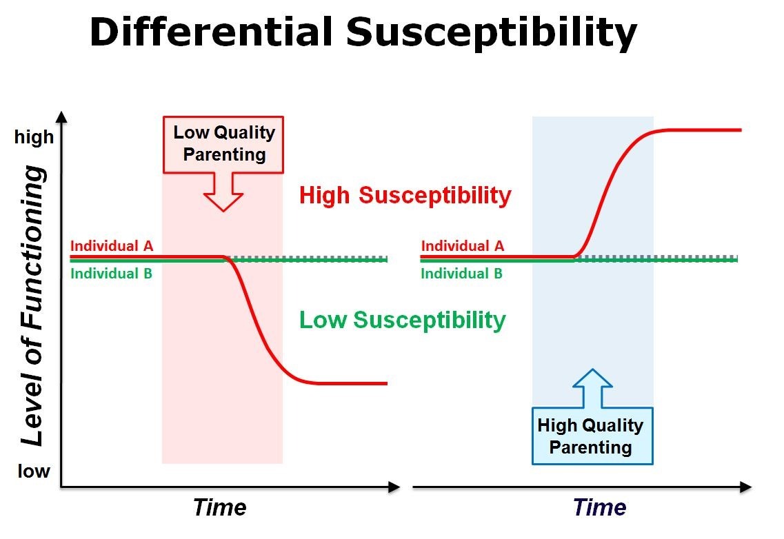 Page_findings Dream Big