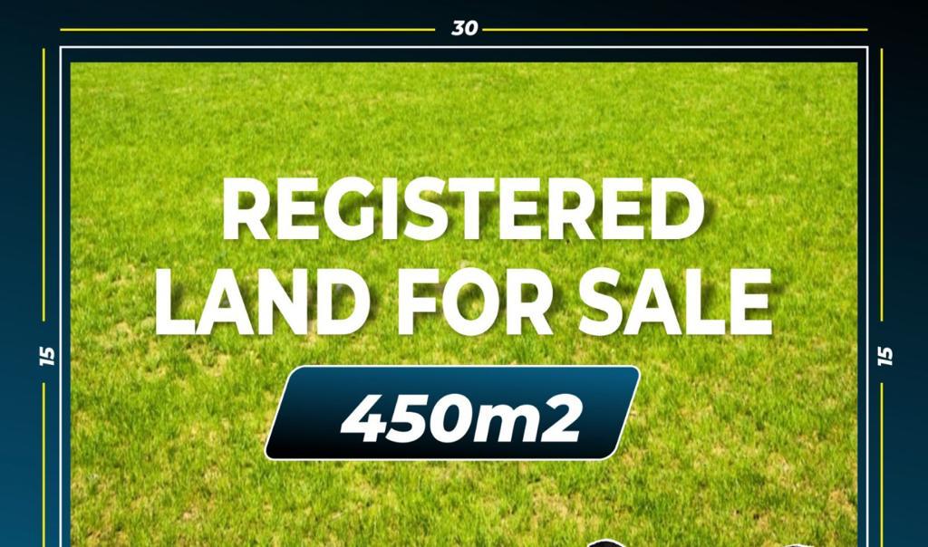 Eden Crossing Estate Redbank Plains Dream Box Properties