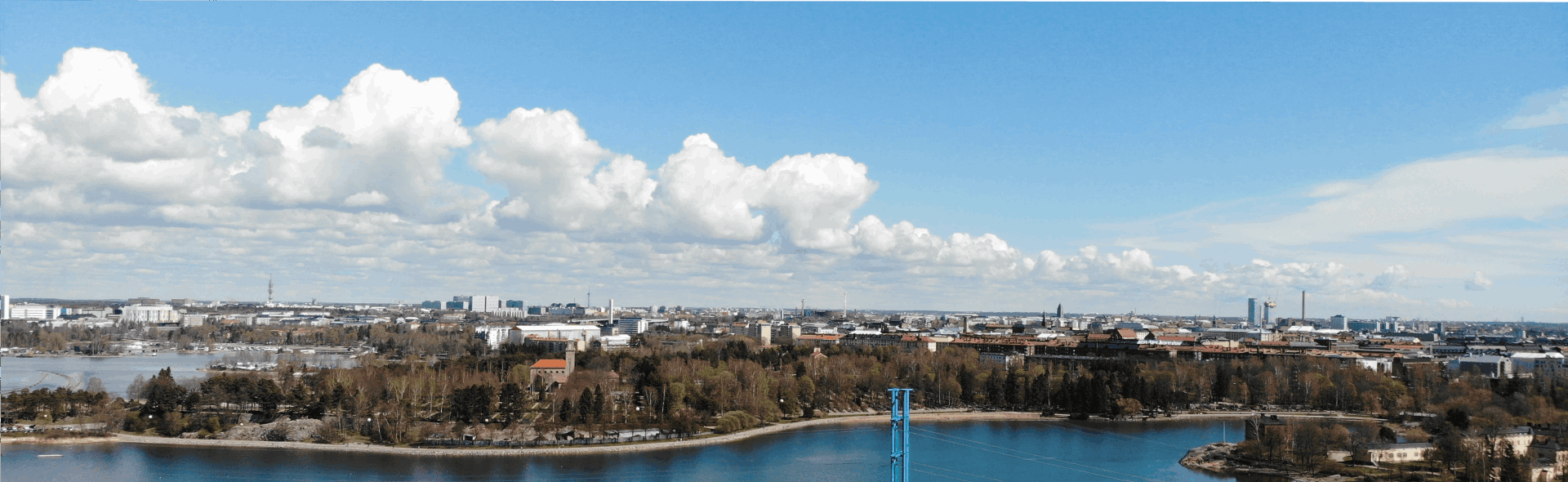 Social Responsibility Dream Broker